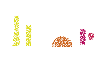 Top of the City Catering Logo